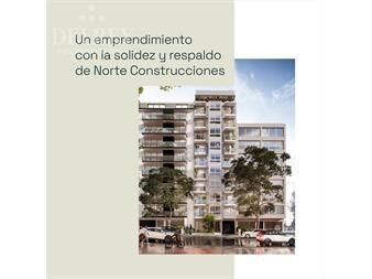 https://www.gallito.com.uy/departamento-punta-carretas-inmuebles-27607611