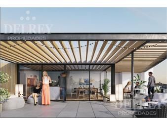https://www.gallito.com.uy/venta-apartamento-malvin-delrey-propiedades-inmuebles-27607613