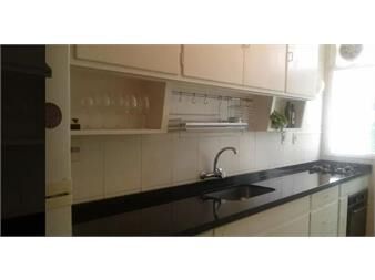 https://www.gallito.com.uy/apartamento-punta-del-este-inmuebles-18431486