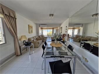 https://www.gallito.com.uy/apartamento-punta-del-este-3-dormitorios-2-baños-y-gara-inmuebles-24882107