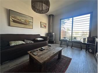 https://www.gallito.com.uy/venta-casa-medanos-de-solymar-inmuebles-27607621