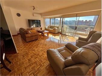 https://www.gallito.com.uy/venta-apto-pocitos-3-dorm-servicio-gge-x-2-inmuebles-27473647