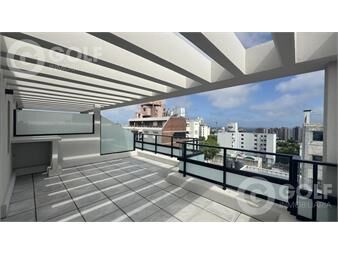 https://www.gallito.com.uy/venta-de-apartamento-de-2-dormitorios-en-el-centro-inmuebles-24868323