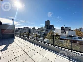 https://www.gallito.com.uy/venta-apartamento-penthouse-de-4-dormitorios-en-centro-inmuebles-27607626