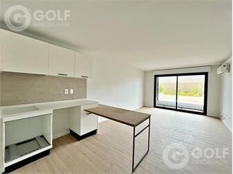 https://www.gallito.com.uy/venta-de-monoambiente-en-carrasco-este-lawa-inmuebles-24384237