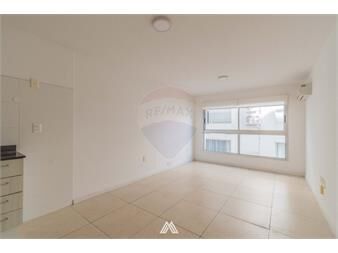 https://www.gallito.com.uy/venta-monoambiente-pocitos-inmuebles-27540099