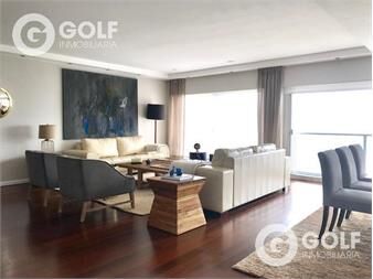 https://www.gallito.com.uy/appartment-punta-carretas-inmuebles-27607639
