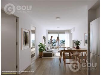 https://www.gallito.com.uy/venta-apartamento-de-2-dormitorios-en-parque-batlle-inmuebles-27410564