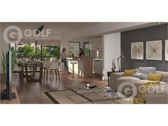 https://www.gallito.com.uy/venta-apartamento-de-2-dormitorios-en-centro-inmuebles-27548235
