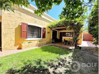 https://www.gallito.com.uy/venta-de-casa-4-dormitorios-en-punta-gorda-inmuebles-27607641