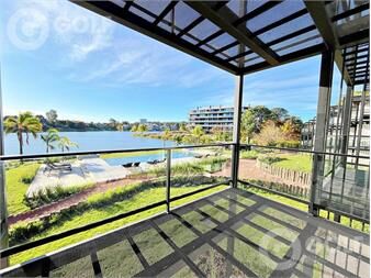 https://www.gallito.com.uy/alquiler-de-apartamento-monoambiente-en-lawa-carrasco-est-inmuebles-27607642