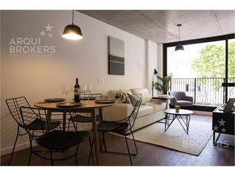 https://www.gallito.com.uy/venta-apartamento-dos-dormitorios-en-centro-804-inmuebles-26173217