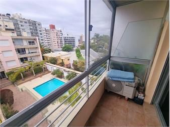 https://www.gallito.com.uy/venta-apartamento-malvin-1-dormitorio-con-terraza-inmuebles-27607643