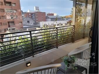 https://www.gallito.com.uy/venta-apartamento-dos-dormitorios-en-aguada-907-inmuebles-26173222