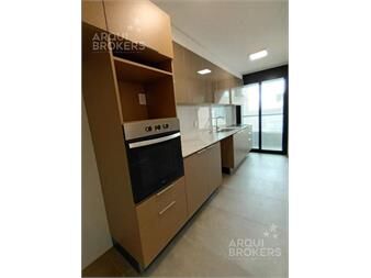 https://www.gallito.com.uy/apartamento-de-2-dormitorios-en-venta-en-malvin-inmuebles-24106526