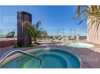 https://www.gallito.com.uy/apartamento-de-2-dormitorios-en-venta-en-malvin-inmuebles-24106531