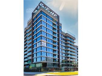 https://www.gallito.com.uy/apartamento-de-2-dormitorios-en-venta-en-malvin-inmuebles-24868467