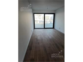 https://www.gallito.com.uy/apartamento-de-2-dormitorios-en-venta-en-malvin-inmuebles-24106533