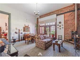 https://www.gallito.com.uy/venta-casa-atahualpa-4-dormitorios-fondo-reciclada-inmuebles-27331898