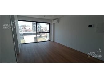 https://www.gallito.com.uy/apartamento-monoambiente-en-venta-en-malvin-inmuebles-24106748