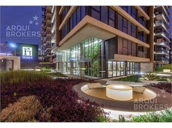 https://www.gallito.com.uy/apartamento-monoambiente-en-venta-en-malvin-inmuebles-24106750