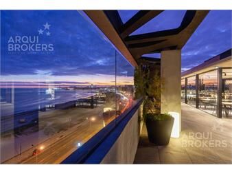 https://www.gallito.com.uy/apartamento-en-venta-de-3-dormitorios-en-malvin-inmuebles-24106870