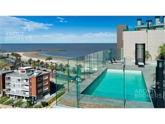 https://www.gallito.com.uy/apartamento-en-venta-de-3-dormitorios-en-malvin-inmuebles-24106871