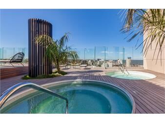 https://www.gallito.com.uy/apartamento-monoambiente-en-venta-en-malvin-inmuebles-24106896