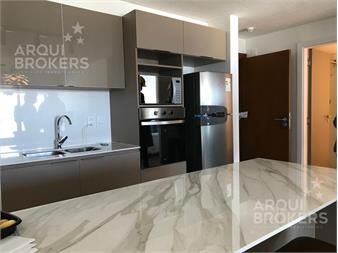 https://www.gallito.com.uy/apartamento-de-2-dormitorios-en-venta-en-malvin-inmuebles-24106957