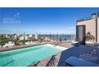 https://www.gallito.com.uy/apartamento-de-2-dormitorios-en-venta-en-malvin-inmuebles-24106962