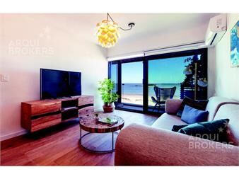 https://www.gallito.com.uy/apartamento-de-2-dormitorios-en-venta-en-malvin-inmuebles-24106965