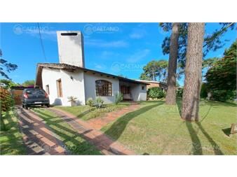 https://www.gallito.com.uy/casa-en-venta-3-dormitorios-en-pinares-inmuebles-27124882