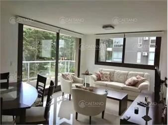 https://www.gallito.com.uy/alquiler-espectacular-apartamento-en-punta-del-inmuebles-26085389