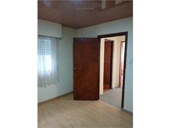 https://www.gallito.com.uy/apto-en-alquiler-1-dormitorio-patio-en-malvin-inmuebles-27607576