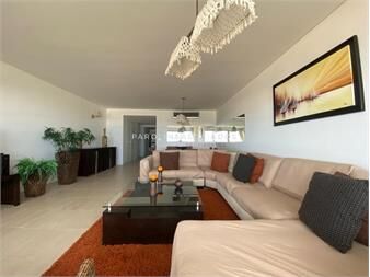 https://www.gallito.com.uy/oportunidad-en-torre-le-parc-punta-del-este-inmuebles-27607659