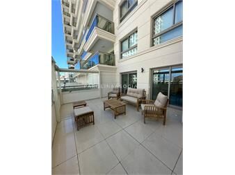 https://www.gallito.com.uy/venta-apartamento-dos-dormitorios-punta-del-este-inmuebles-27553548