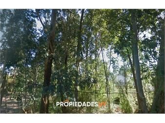 https://www.gallito.com.uy/terreno-en-venta-pinares-punta-del-este-inmuebles-27607574