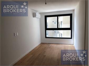 https://www.gallito.com.uy/apartamento-monoambiente-en-venta-en-malvin-inmuebles-25828156