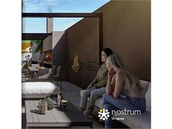 https://www.gallito.com.uy/nostrum-uruguay-inmuebles-27607664