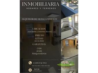 https://www.gallito.com.uy/alquiler-de-monoambiente-en-buceo-inmuebles-27607667