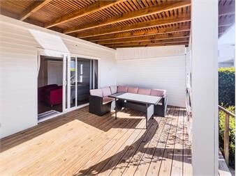 https://www.gallito.com.uy/alquiler-la-juanita-punta-del-este-jose-ignacio-inmuebles-27607668
