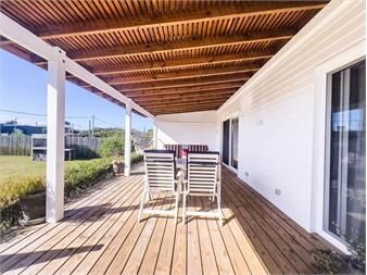 https://www.gallito.com.uy/alquiler-casa-la-juanita-jose-ignacio-inmuebles-27607669
