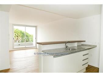 https://www.gallito.com.uy/apartamento-de-2-dormitorios-en-con-renta-venta-en-parque-b-inmuebles-24108641