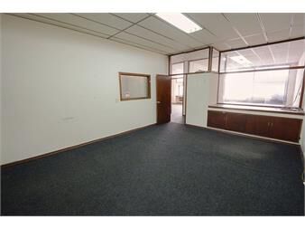 https://www.gallito.com.uy/alquiler-oficina-112m2-recepcion-3-privados-centro-inmuebles-27448567