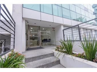 https://www.gallito.com.uy/alquiler-oficina-en-buceo-con-muebles-inmuebles-27478914