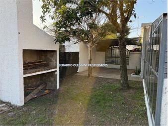 https://www.gallito.com.uy/alquiler-casita-al-fondo-2-dor-shangrila-sur-inmuebles-27484437
