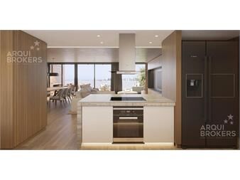 https://www.gallito.com.uy/apartamento-de-tres-dormitorios-en-venta-en-pocitos-1102-inmuebles-27079937