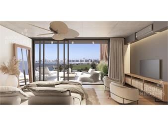 https://www.gallito.com.uy/apartamento-de-tres-dormitorios-en-venta-en-pocitos-1101-inmuebles-25478588