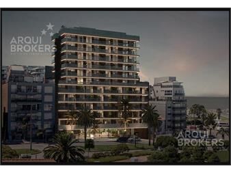 https://www.gallito.com.uy/local-comercial-en-venta-en-pocitos-inmuebles-27607688