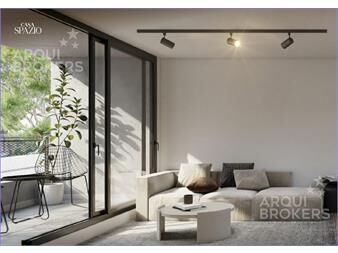 https://www.gallito.com.uy/apartamento-monoambiente-en-venta-en-buceo-112-inmuebles-25764053